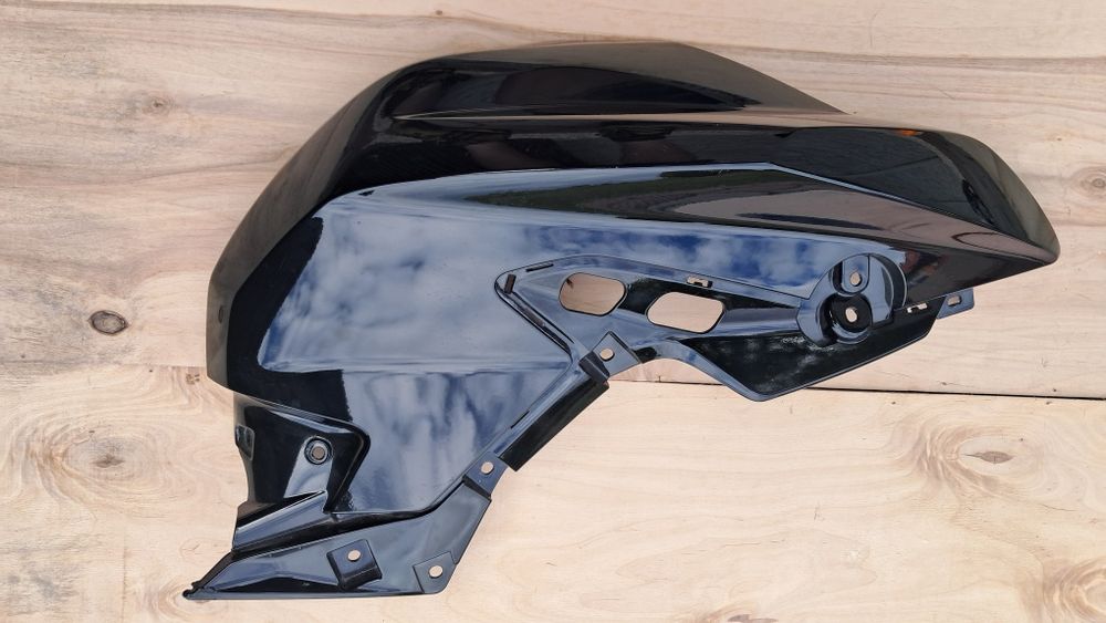 Owiewka Prawa Bok Boczek BMW G310GS G 310 GS