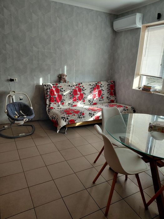 Продам дом в пригороде  15 км от шевчика