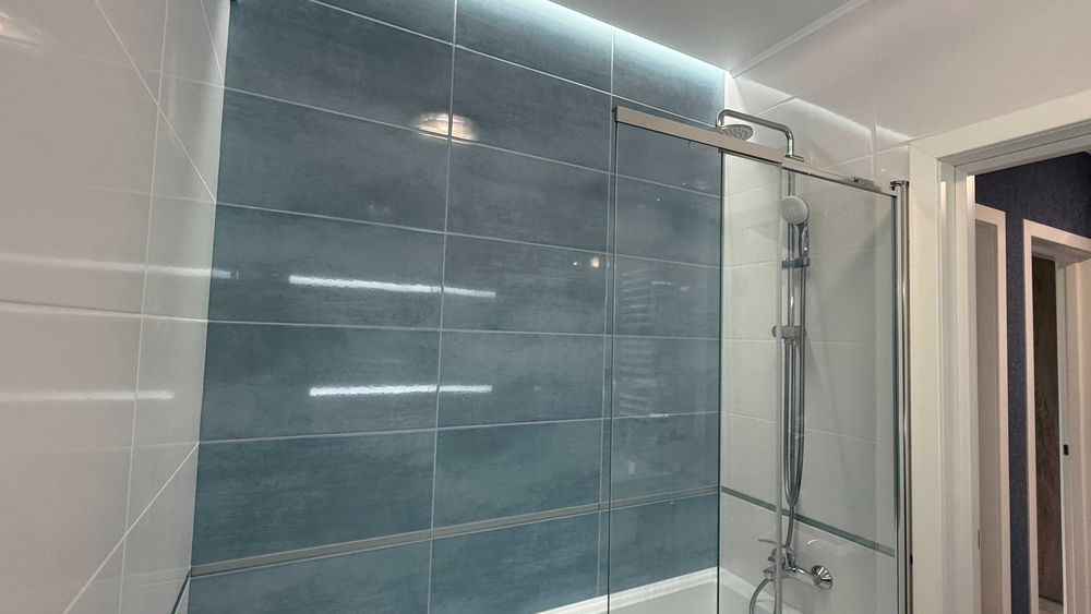 Здам в оренду ексклюзивну 3к квартиру біля Парку Шевченка, центр