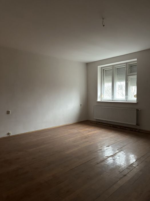 Багатокімнатна квартира за адресою Петефі Шандора пл. (площа 211 м²) - Atlanta.ua - фото 15