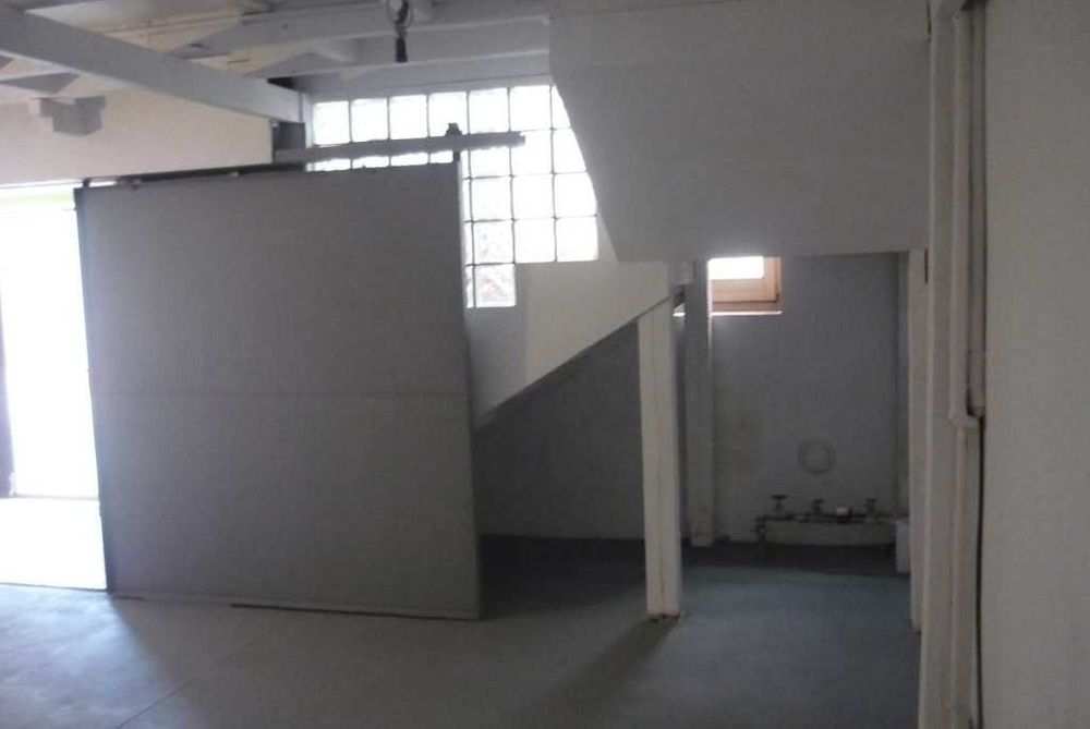 Lokal użytkowy 172 m2 obok Galerii