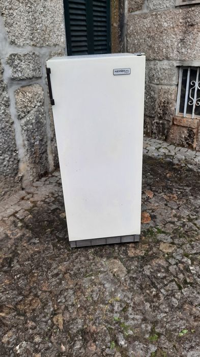 Frigorificos em bom estado