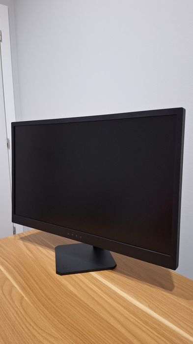 Monitor hp OMEN de 24,5''