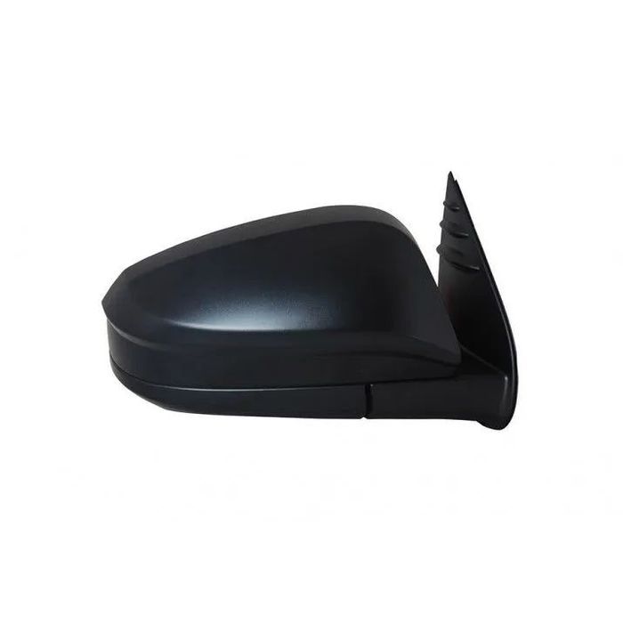 Espelhos Espelho retrovisor Toyota Hilux Anos 2015 a 2019