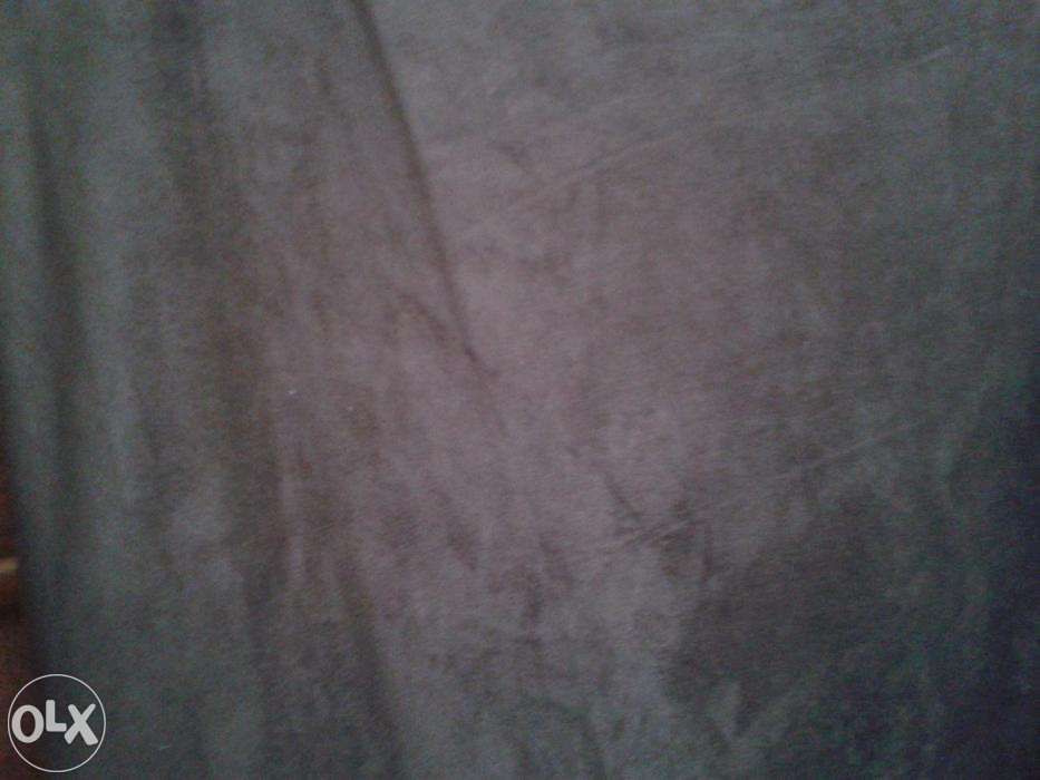 spódnica długa Taranko R. M