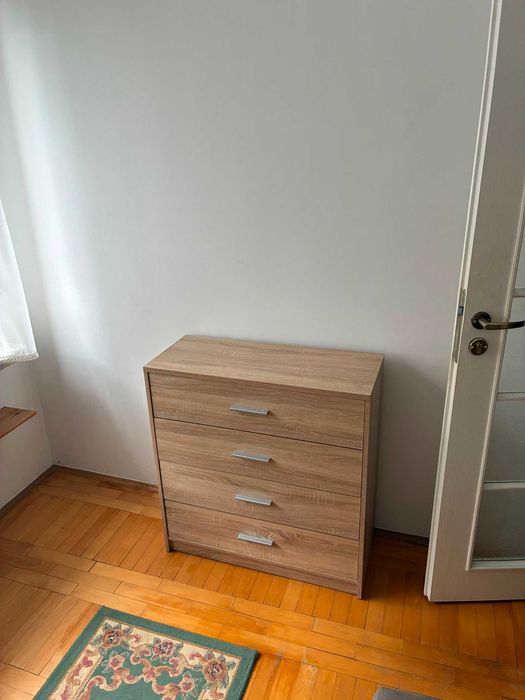 Wynajmę pokój ul. Młodej Polski 10