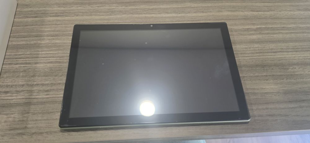 Tablet Pad6s Pro