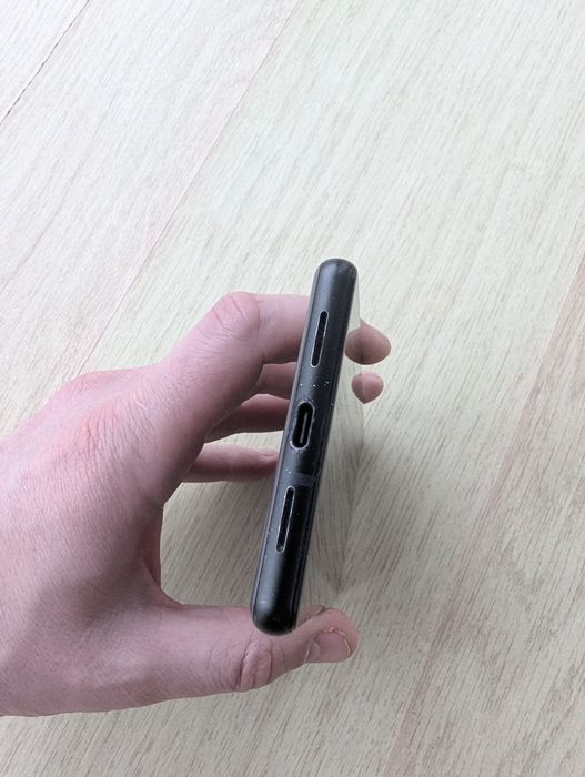 Google pixel 6 8/128 Neverlock