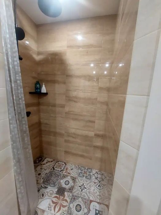 Продам 1-комнатную квартиру Шевченковский район ж/м Тополь-3 Купить