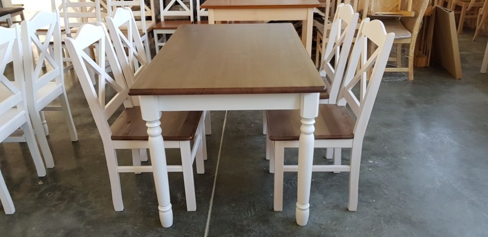 Krzesło twarde  do restauracji baru kuchni wygodne PRODUCENT nowe