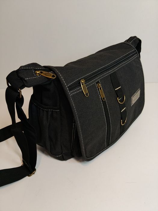 Torba na ramię super