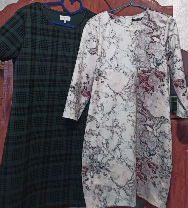 Женские кофты ,регланы ,свитшоты