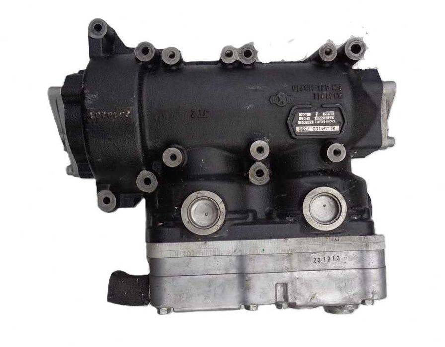 ワ Adidas Originals buty damskie kolorowe ZX FLUX AF6323 38