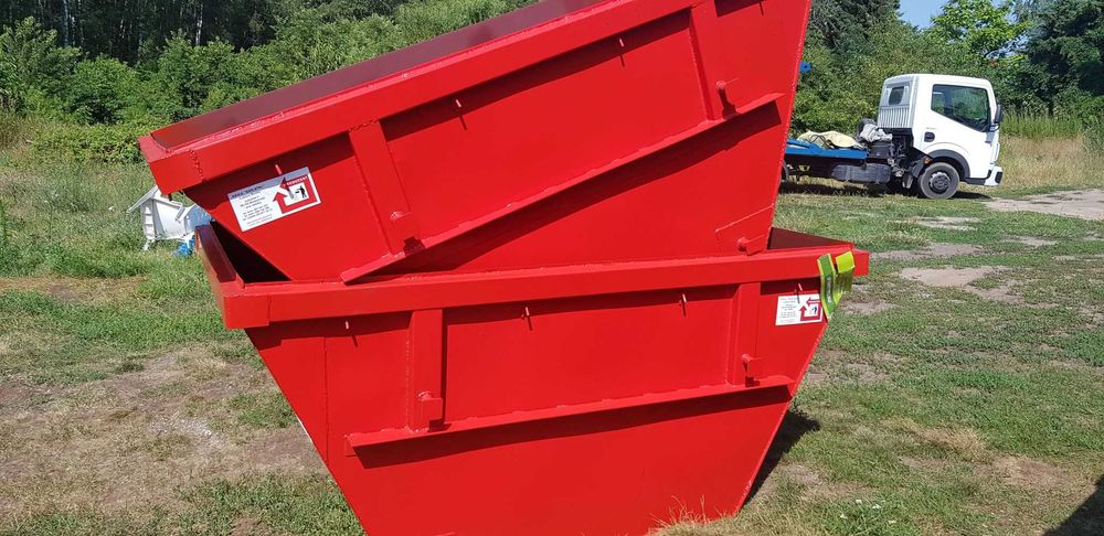 wywóz gruzu ,śmieci ,gałęzi , ,stare meble  załadunek 532.532.344