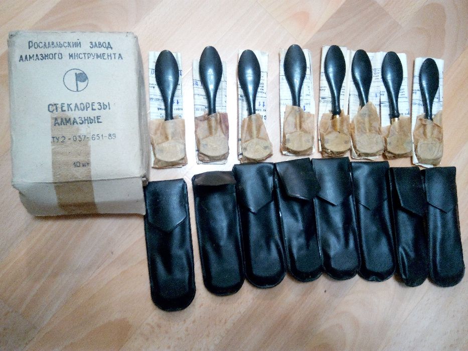 Жаропрочное,огнеупорное термостекло для камина,котла,печи,булерьяна