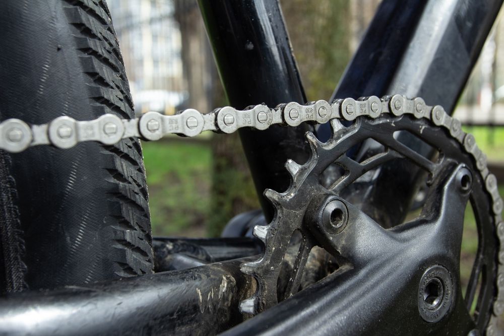 MTB Велосипед focus 26"