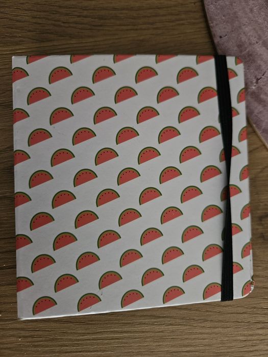 Polaroid Go gen 2 idealny  + gratis