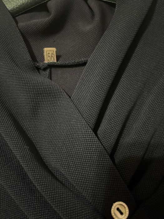 Сукня жіноча 56