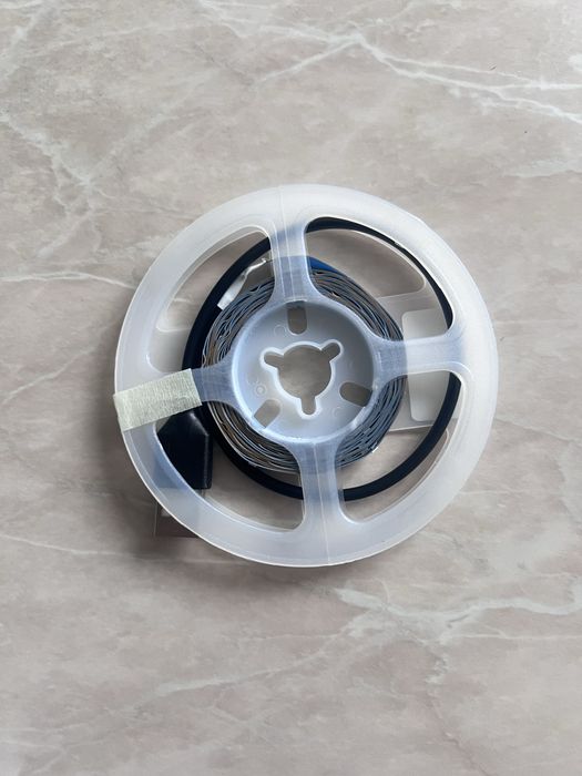 Світлодіодна стрічка 3м