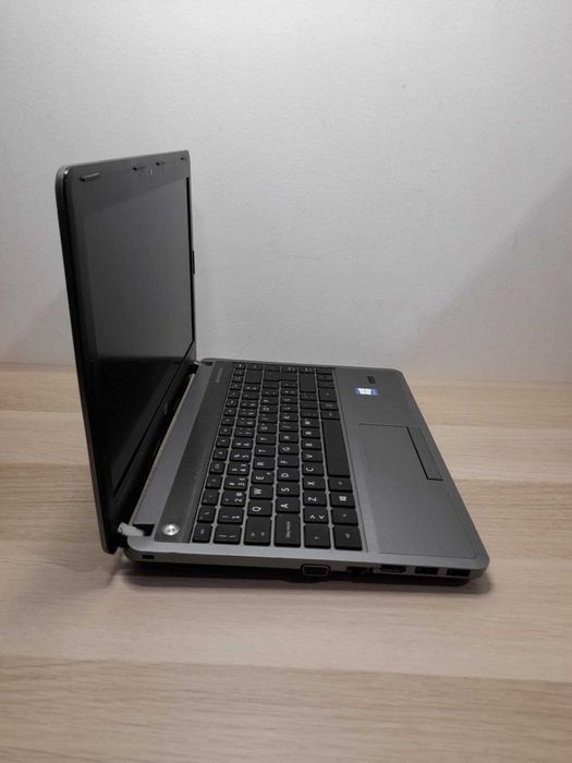 HP Probook 4340S - Intel Core i7 / 8Gb / SSD 240GB