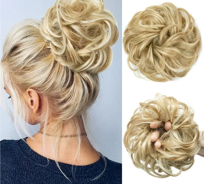 Заколки жіночі для волосся