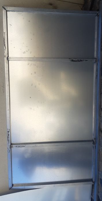 Silvas Vertical OBras