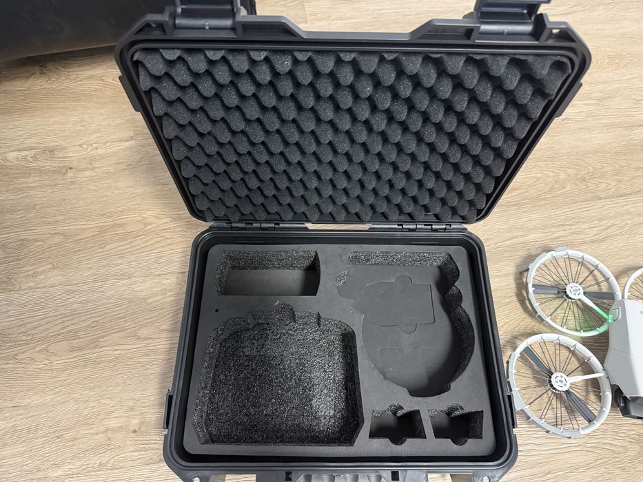 Drone    Dji Flip454688820251873282