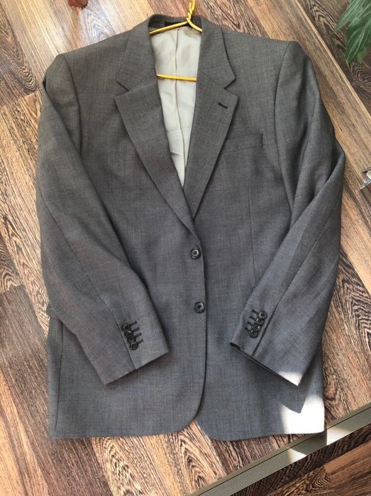 Костюм Arber L XL Оригинал