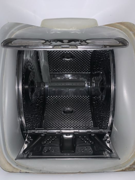 Стиральная машинка Whirpool AWE 5100