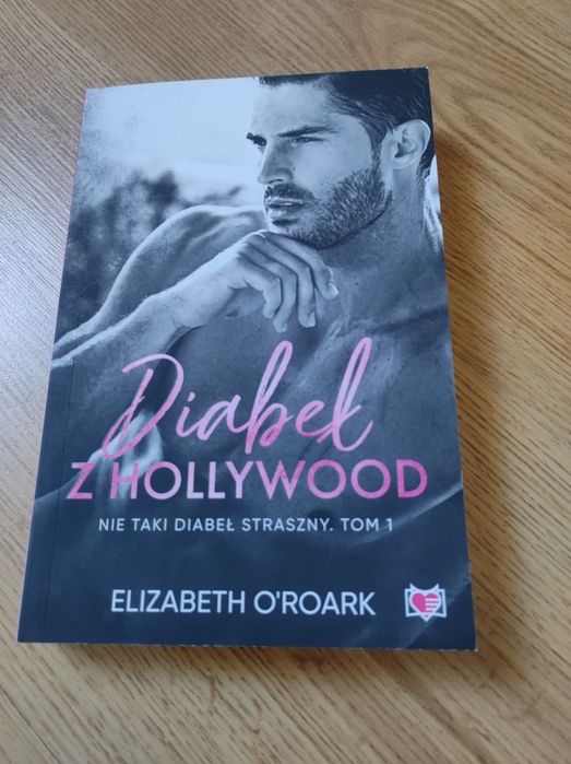 Elizabeth O'roark