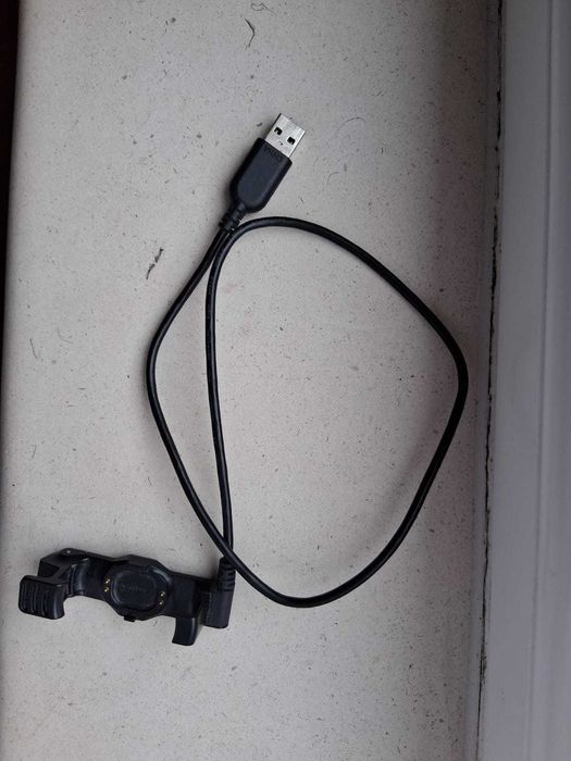 Garmin Forerunner 225 (Usado)