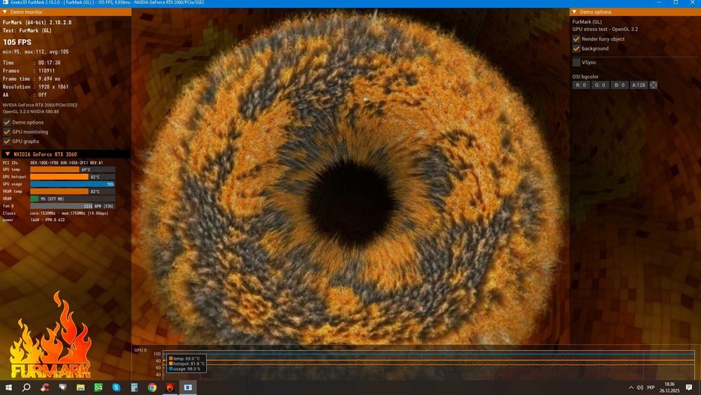 Продаю ПК. Тягне СТАЛКЕР 2