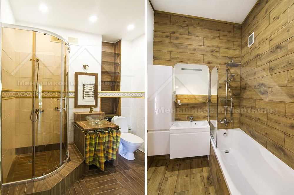 Оренда 5к будинку. Можна під офіс, Подільский р-н, вул. Огіркова Нівки