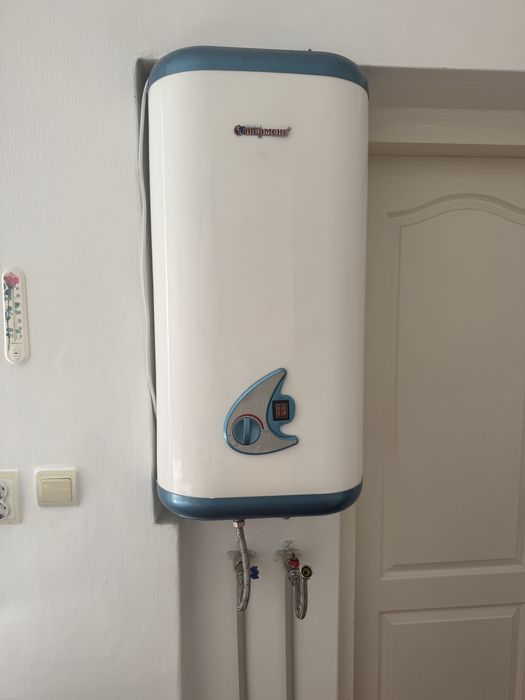 Продам будинок у Шумську з ділянкою 10 соток 131.65 м.кв.