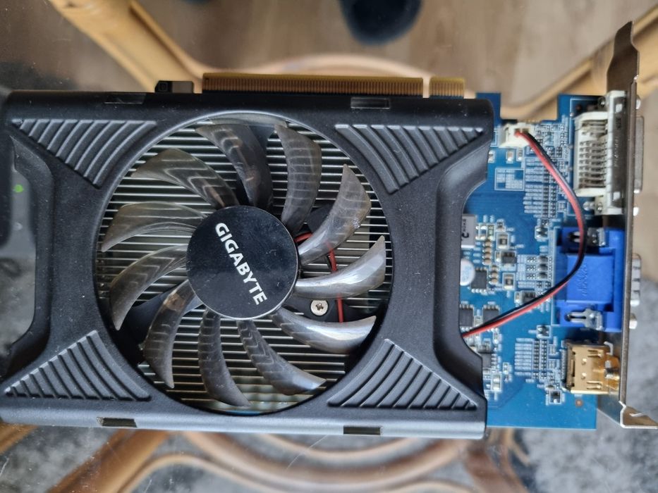 Płyta główna + Procesor pentium 4 Lga 775 i  1150 z i3 3220, ddr2,ddr3
