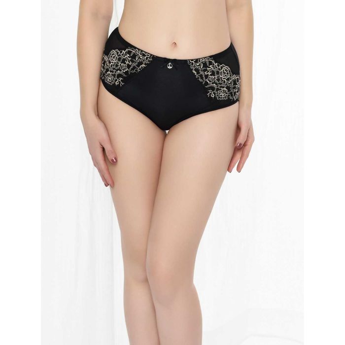 Majtki Lanny Mode 51679