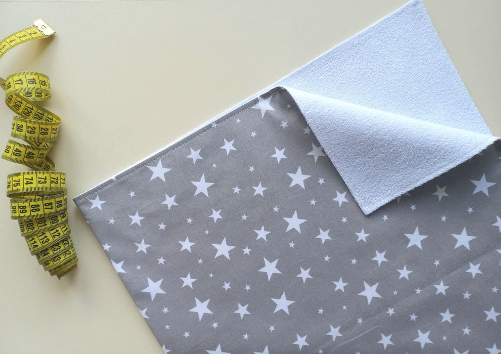 Непромокаючі пелюшки, багаторазові пелюшки/непромокаемые пеленки,