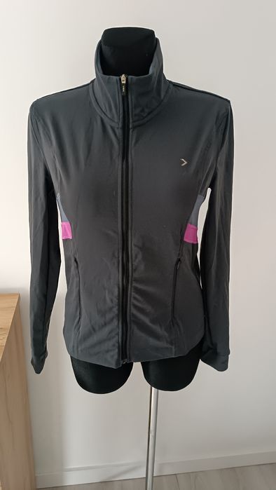 Bluza sportowa VSH Victoria Secret roz S/M