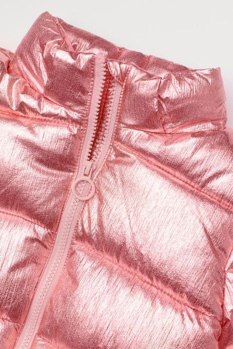 Стильная курточка H&M