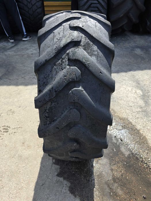 380/75R20 (14.5R20)  Alliance Agro-Industrial  JJ061