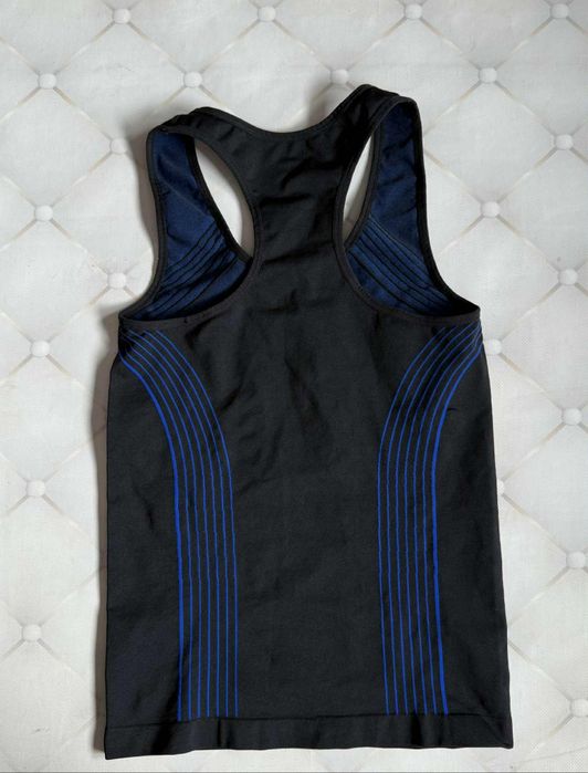 Komplet sportowy New Look M