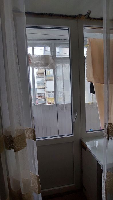 Продам 3-кімнатну квартиру. Пр-т Незалежності,283.