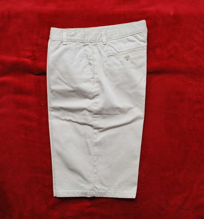 Calções Juvenis Metro Company USA 14