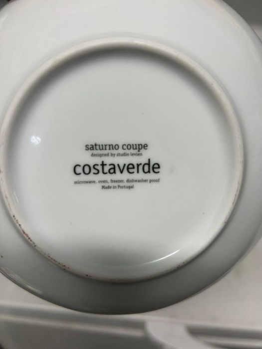 pratos costa verde Equipamentos e Ferramentas OLX Portugal