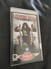 Jogos para PSP praticamente novos Santo António dos Olivais • OLX Portugal