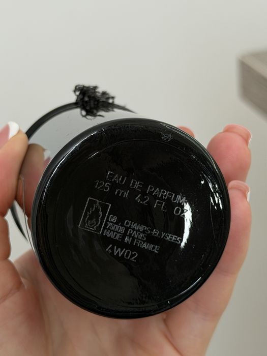 Парфум Guerlain Santal Royal