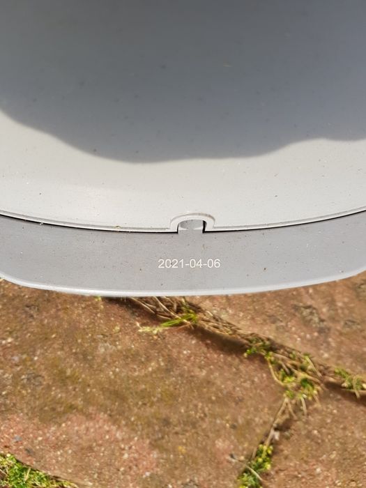 Podgrzewacz Wody w Basenie BESTWAY 58259