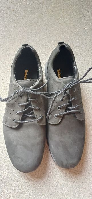 Timberland buty rozm. 39,5 nowe