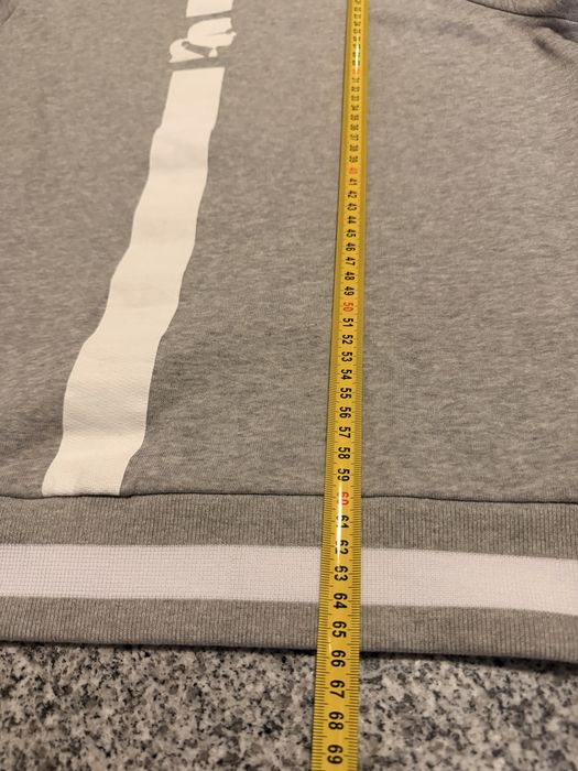 Bluza Karl Lagerfeld M