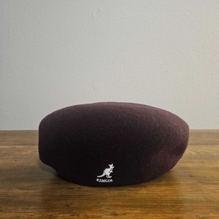 Originals Kangol Caps